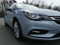 Opel Astra Astra 1,6 CDTI Innovation Innovation mit Garantie Blau - thumbnail 11
