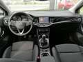 Opel Astra Astra 1,6 CDTI Innovation Innovation mit Garantie Blau - thumbnail 9