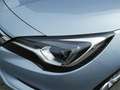 Opel Astra Astra 1,6 CDTI Innovation Innovation mit Garantie Blau - thumbnail 3