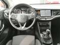 Opel Astra Astra 1,6 CDTI Innovation Innovation mit Garantie Blau - thumbnail 8