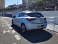 Opel Astra Astra 1,6 CDTI Innovation Innovation mit Garantie Blau - thumbnail 2