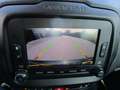 Jeep Renegade 1.4 MultiAir Limited TURBO nieuwstaat apk 6-26 Schwarz - thumbnail 18