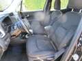 Jeep Renegade 1.4 MultiAir Limited TURBO nieuwstaat apk 6-26 Schwarz - thumbnail 14