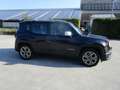 Jeep Renegade 1.4 MultiAir Limited TURBO nieuwstaat apk 6-26 Schwarz - thumbnail 4