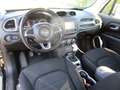 Jeep Renegade 1.4 MultiAir Limited TURBO nieuwstaat apk 6-26 Schwarz - thumbnail 21
