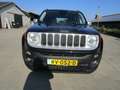 Jeep Renegade 1.4 MultiAir Limited TURBO nieuwstaat apk 6-26 Schwarz - thumbnail 2