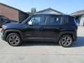 Jeep Renegade 1.4 MultiAir Limited TURBO nieuwstaat apk 6-26 Schwarz - thumbnail 5