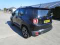 Jeep Renegade 1.4 MultiAir Limited TURBO nieuwstaat apk 6-26 Schwarz - thumbnail 8