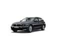 BMW 318 AUTOMAAT - NAVI - LED - HAAK Grau - thumbnail 1