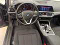 BMW 318 AUTOMAAT - NAVI - LED - HAAK Grijs - thumbnail 19