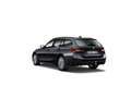 BMW 318 AUTOMAAT - NAVI - LED - HAAK Grijs - thumbnail 2
