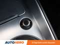 Audi TT Coupé 2.0 TFSI S Line Bílá - thumbnail 23