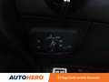 Audi TT Coupé 2.0 TFSI S Line Bílá - thumbnail 27