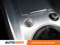 Audi TT Coupé 2.0 TFSI S Line Bílá - thumbnail 24