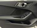 BMW 216 dA Advantage, 1.Hd., LED, Navi Fehér - thumbnail 11