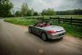 Porsche Boxster S 3.4 RS 60 Spyder Grau - thumbnail 30