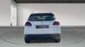 Peugeot 2008 1.2 PURETECH 60KW SIGNATURE 82CV 5P Blanco - thumbnail 8