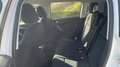 Peugeot 2008 1.2 PURETECH 60KW SIGNATURE 82CV 5P Blanco - thumbnail 13