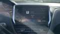 Peugeot 2008 1.2 PURETECH 60KW SIGNATURE 82CV 5P Blanco - thumbnail 17