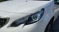 Peugeot 2008 1.2 PURETECH 60KW SIGNATURE 82CV 5P Blanco - thumbnail 18