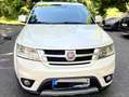 Fiat Freemont Weiß - thumbnail 10