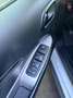 Fiat Freemont Weiß - thumbnail 9