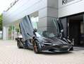 McLaren 720S Spider 4.0 V8 Performance | MSO | Bowers and Wilki Negru - thumbnail 4