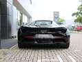 McLaren 720S Spider 4.0 V8 Performance | MSO | Bowers and Wilki Negru - thumbnail 11
