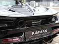 McLaren 720S Spider 4.0 V8 Performance | MSO | Bowers and Wilki Negru - thumbnail 13