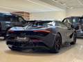McLaren 720S Spider 4.0 V8 Performance | MSO | Bowers and Wilki Zwart - thumbnail 11