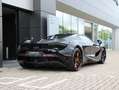 McLaren 720S Spider 4.0 V8 Performance | MSO | Bowers and Wilki Negru - thumbnail 12