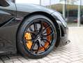 McLaren 720S Spider 4.0 V8 Performance | MSO | Bowers and Wilki Fekete - thumbnail 11