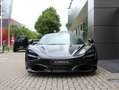 McLaren 720S Spider 4.0 V8 Performance | MSO | Bowers and Wilki Negru - thumbnail 5