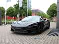 McLaren 720S Spider 4.0 V8 Performance | MSO | Bowers and Wilki Negru - thumbnail 7