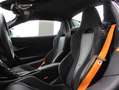 McLaren 720S Spider 4.0 V8 Performance | MSO | Bowers and Wilki Negru - thumbnail 14