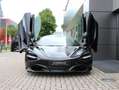 McLaren 720S Spider 4.0 V8 Performance | MSO | Bowers and Wilki Negru - thumbnail 6