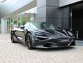 McLaren 720S Spider 4.0 V8 Performance | MSO | Bowers and Wilki Negru - thumbnail 3