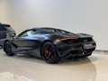 McLaren 720S Spider 4.0 V8 Performance | MSO | Bowers and Wilki Zwart - thumbnail 9