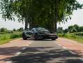 McLaren 720S Spider 4.0 V8 Performance | MSO | Bowers and Wilki Fekete - thumbnail 5