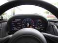 McLaren 720S Spider 4.0 V8 Performance | MSO | Bowers and Wilki Negru - thumbnail 18