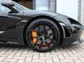 McLaren 720S Spider 4.0 V8 Performance | MSO | Bowers and Wilki Negru - thumbnail 9