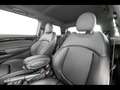 MINI Cooper 3-deurs Bleu - thumbnail 15