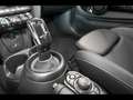 MINI Cooper 3-deurs Bleu - thumbnail 9
