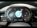 MINI Cooper 3-deurs Bleu - thumbnail 8