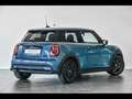 MINI Cooper 3-deurs Bleu - thumbnail 2