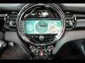 MINI Cooper 3-deurs Bleu - thumbnail 10
