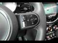 MINI Cooper 3-deurs Bleu - thumbnail 14