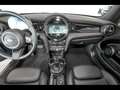 MINI Cooper 3-deurs Bleu - thumbnail 6