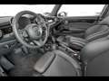 MINI Cooper 3-deurs Bleu - thumbnail 5
