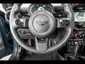 MINI Cooper 3-deurs Bleu - thumbnail 7